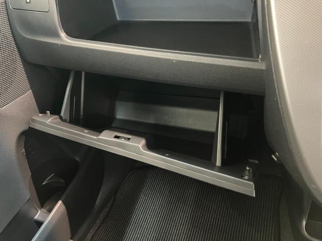 ムーヴカスタム　Ｘ　ＳＡ　フルセグナビ　ＥＴＣ　スマートキー衝突被害軽減ブレーキ　スマアシ　フルセグナビ　ＤＶＤ再生　Ｂｌｕｅｔｏｏｔｈ　ＥＴＣ　ＬＥＤヘッドライト　オートライト　オートエアコン　電動格納式ミラー　スマートキー　エコアイドル（滋賀県）の中古車