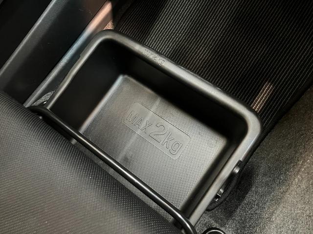 ムーヴカスタム　Ｘ　ＳＡ　フルセグナビ　ＥＴＣ　スマートキー衝突被害軽減ブレーキ　スマアシ　フルセグナビ　ＤＶＤ再生　Ｂｌｕｅｔｏｏｔｈ　ＥＴＣ　ＬＥＤヘッドライト　オートライト　オートエアコン　電動格納式ミラー　スマートキー　エコアイドル（滋賀県）の中古車