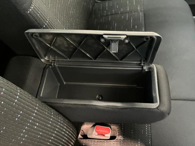 ムーヴカスタム　Ｘ　ＳＡ　フルセグナビ　ＥＴＣ　スマートキー衝突被害軽減ブレーキ　スマアシ　フルセグナビ　ＤＶＤ再生　Ｂｌｕｅｔｏｏｔｈ　ＥＴＣ　ＬＥＤヘッドライト　オートライト　オートエアコン　電動格納式ミラー　スマートキー　エコアイドル（滋賀県）の中古車