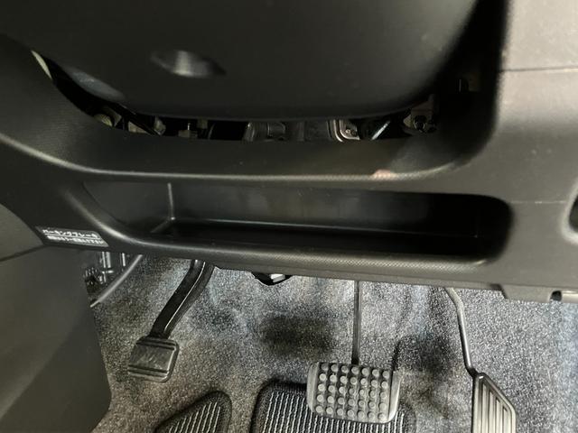 ムーヴカスタム　Ｘ　ＳＡ　フルセグナビ　ＥＴＣ　スマートキー衝突被害軽減ブレーキ　スマアシ　フルセグナビ　ＤＶＤ再生　Ｂｌｕｅｔｏｏｔｈ　ＥＴＣ　ＬＥＤヘッドライト　オートライト　オートエアコン　電動格納式ミラー　スマートキー　エコアイドル（滋賀県）の中古車