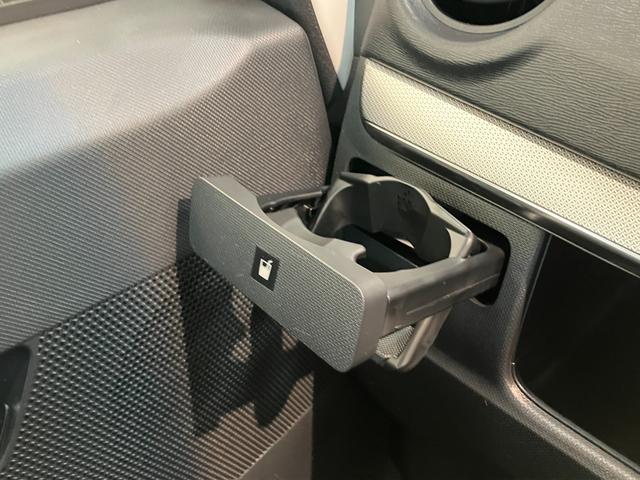 ムーヴカスタム　Ｘ　ＳＡ　フルセグナビ　ＥＴＣ　スマートキー衝突被害軽減ブレーキ　スマアシ　フルセグナビ　ＤＶＤ再生　Ｂｌｕｅｔｏｏｔｈ　ＥＴＣ　ＬＥＤヘッドライト　オートライト　オートエアコン　電動格納式ミラー　スマートキー　エコアイドル（滋賀県）の中古車