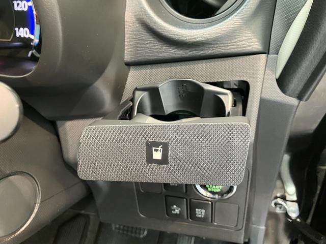 ムーヴカスタム　Ｘ　ＳＡ　フルセグナビ　ＥＴＣ　スマートキー衝突被害軽減ブレーキ　スマアシ　フルセグナビ　ＤＶＤ再生　Ｂｌｕｅｔｏｏｔｈ　ＥＴＣ　ＬＥＤヘッドライト　オートライト　オートエアコン　電動格納式ミラー　スマートキー　エコアイドル（滋賀県）の中古車