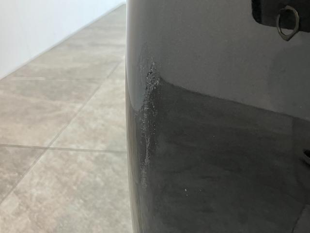 ムーヴカスタム　Ｘ　ＳＡ　フルセグナビ　ＥＴＣ　スマートキー衝突被害軽減ブレーキ　スマアシ　フルセグナビ　ＤＶＤ再生　Ｂｌｕｅｔｏｏｔｈ　ＥＴＣ　ＬＥＤヘッドライト　オートライト　オートエアコン　電動格納式ミラー　スマートキー　エコアイドル（滋賀県）の中古車