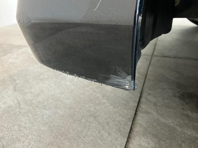 ムーヴカスタム　Ｘ　ＳＡ　フルセグナビ　ＥＴＣ　スマートキー衝突被害軽減ブレーキ　スマアシ　フルセグナビ　ＤＶＤ再生　Ｂｌｕｅｔｏｏｔｈ　ＥＴＣ　ＬＥＤヘッドライト　オートライト　オートエアコン　電動格納式ミラー　スマートキー　エコアイドル（滋賀県）の中古車