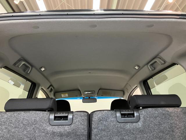 ムーヴカスタム　Ｘ　ＳＡ　フルセグナビ　ＥＴＣ　スマートキー衝突被害軽減ブレーキ　スマアシ　フルセグナビ　ＤＶＤ再生　Ｂｌｕｅｔｏｏｔｈ　ＥＴＣ　ＬＥＤヘッドライト　オートライト　オートエアコン　電動格納式ミラー　スマートキー　エコアイドル（滋賀県）の中古車