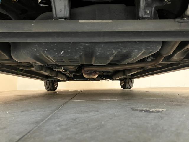 ムーヴカスタム　Ｘ　ＳＡ　フルセグナビ　ＥＴＣ　スマートキー衝突被害軽減ブレーキ　スマアシ　フルセグナビ　ＤＶＤ再生　Ｂｌｕｅｔｏｏｔｈ　ＥＴＣ　ＬＥＤヘッドライト　オートライト　オートエアコン　電動格納式ミラー　スマートキー　エコアイドル（滋賀県）の中古車