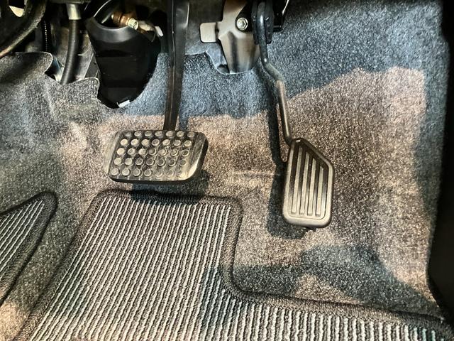 ムーヴカスタム　Ｘ　ＳＡ　フルセグナビ　ＥＴＣ　スマートキー衝突被害軽減ブレーキ　スマアシ　フルセグナビ　ＤＶＤ再生　Ｂｌｕｅｔｏｏｔｈ　ＥＴＣ　ＬＥＤヘッドライト　オートライト　オートエアコン　電動格納式ミラー　スマートキー　エコアイドル（滋賀県）の中古車