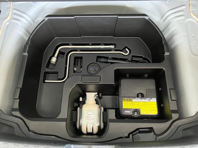 アクアＳ　スマートキー　ワンセグナビ　バックカメラ　ドラレコトヨタセーフティセンス　ワンセグナビ　Ｂｌｕｅｔｏｏｔｈ　バックカメラ　ドラレコ　ＥＴＣ　スマートキー　電動格納式ミラー　オートエアコン　マニュアルレベリング（滋賀県）の中古車