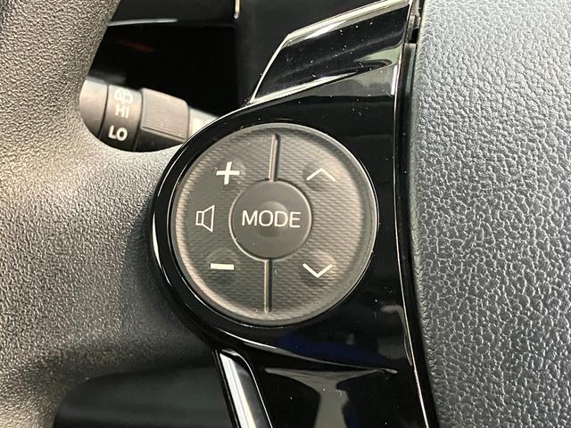 アクアＳ　スマートキー　ワンセグナビ　バックカメラ　ドラレコトヨタセーフティセンス　ワンセグナビ　Ｂｌｕｅｔｏｏｔｈ　バックカメラ　ドラレコ　ＥＴＣ　スマートキー　電動格納式ミラー　オートエアコン　マニュアルレベリング（滋賀県）の中古車