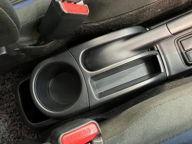 アクアＳ　スマートキー　ワンセグナビ　バックカメラ　ドラレコトヨタセーフティセンス　ワンセグナビ　Ｂｌｕｅｔｏｏｔｈ　バックカメラ　ドラレコ　ＥＴＣ　スマートキー　電動格納式ミラー　オートエアコン　マニュアルレベリング（滋賀県）の中古車