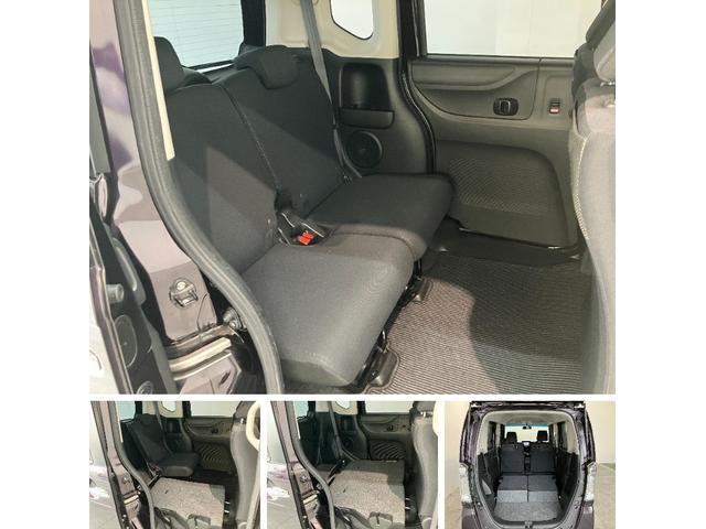 Ｎ−ＢＯＸカスタムＧ　フルセグナビ　バックカメラ　ＥＴＣ　ＨＩＤ　車検整備付フルセグナビ　ＤＶＤ再生　Ｂｌｕｅｔｏｏｔｈ　ＵＳＢ　バックカメラ　ＥＴＣ　ＨＩＤヘッドライト　オートライト　左側電動スライドドア　オートエアコン　電格ミラー　スマートキー　タイヤ４本新品交換済み（滋賀県）の中古車