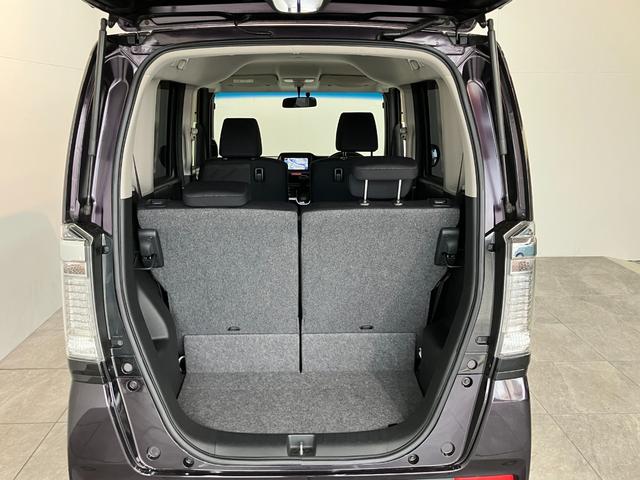 Ｎ−ＢＯＸカスタムＧ　フルセグナビ　バックカメラ　ＥＴＣ　ＨＩＤ　車検整備付フルセグナビ　ＤＶＤ再生　Ｂｌｕｅｔｏｏｔｈ　ＵＳＢ　バックカメラ　ＥＴＣ　ＨＩＤヘッドライト　オートライト　左側電動スライドドア　オートエアコン　電格ミラー　スマートキー　タイヤ４本新品交換済み（滋賀県）の中古車