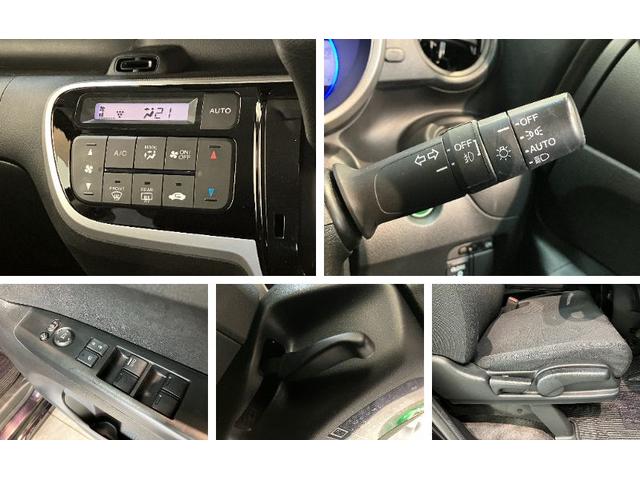 Ｎ−ＢＯＸカスタムＧ　フルセグナビ　バックカメラ　ＥＴＣ　ＨＩＤ　車検整備付フルセグナビ　ＤＶＤ再生　Ｂｌｕｅｔｏｏｔｈ　ＵＳＢ　バックカメラ　ＥＴＣ　ＨＩＤヘッドライト　オートライト　左側電動スライドドア　オートエアコン　電格ミラー　スマートキー　タイヤ４本新品交換済み（滋賀県）の中古車