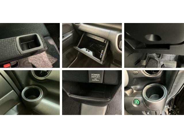 Ｎ−ＢＯＸカスタムＧ　フルセグナビ　バックカメラ　ＥＴＣ　ＨＩＤ　車検整備付フルセグナビ　ＤＶＤ再生　Ｂｌｕｅｔｏｏｔｈ　ＵＳＢ　バックカメラ　ＥＴＣ　ＨＩＤヘッドライト　オートライト　左側電動スライドドア　オートエアコン　電格ミラー　スマートキー　タイヤ４本新品交換済み（滋賀県）の中古車