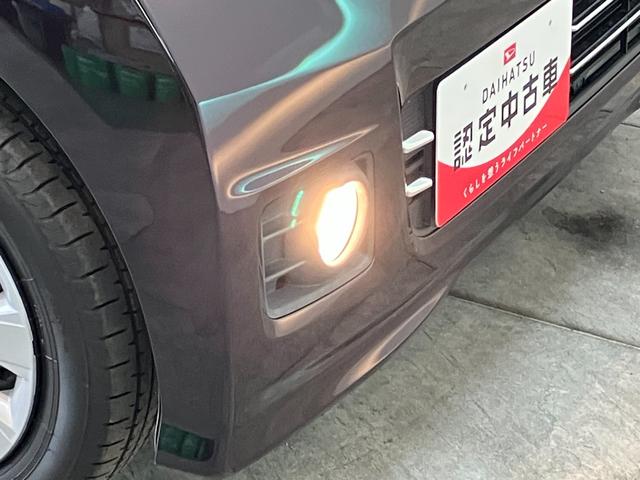 Ｎ−ＢＯＸカスタムＧ　フルセグナビ　バックカメラ　ＥＴＣ　ＨＩＤ　車検整備付フルセグナビ　ＤＶＤ再生　Ｂｌｕｅｔｏｏｔｈ　ＵＳＢ　バックカメラ　ＥＴＣ　ＨＩＤヘッドライト　オートライト　左側電動スライドドア　オートエアコン　電格ミラー　スマートキー　タイヤ４本新品交換済み（滋賀県）の中古車
