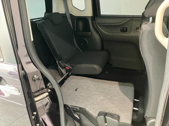 Ｎ−ＢＯＸカスタムＧ　フルセグナビ　バックカメラ　ＥＴＣ　ＨＩＤ　車検整備付フルセグナビ　ＤＶＤ再生　Ｂｌｕｅｔｏｏｔｈ　ＵＳＢ　バックカメラ　ＥＴＣ　ＨＩＤヘッドライト　オートライト　左側電動スライドドア　オートエアコン　電格ミラー　スマートキー　タイヤ４本新品交換済み（滋賀県）の中古車