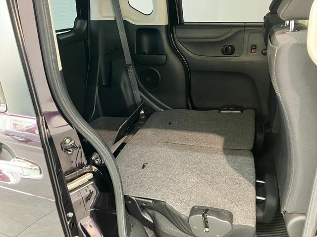 Ｎ−ＢＯＸカスタムＧ　フルセグナビ　バックカメラ　ＥＴＣ　ＨＩＤ　車検整備付フルセグナビ　ＤＶＤ再生　Ｂｌｕｅｔｏｏｔｈ　ＵＳＢ　バックカメラ　ＥＴＣ　ＨＩＤヘッドライト　オートライト　左側電動スライドドア　オートエアコン　電格ミラー　スマートキー　タイヤ４本新品交換済み（滋賀県）の中古車
