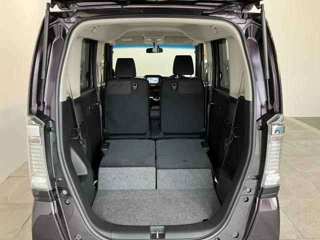 Ｎ−ＢＯＸカスタムＧ　フルセグナビ　バックカメラ　ＥＴＣ　ＨＩＤ　車検整備付フルセグナビ　ＤＶＤ再生　Ｂｌｕｅｔｏｏｔｈ　ＵＳＢ　バックカメラ　ＥＴＣ　ＨＩＤヘッドライト　オートライト　左側電動スライドドア　オートエアコン　電格ミラー　スマートキー　タイヤ４本新品交換済み（滋賀県）の中古車