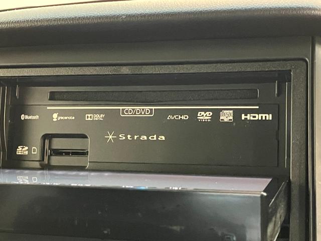 Ｎ−ＢＯＸカスタムＧ　フルセグナビ　バックカメラ　ＥＴＣ　ＨＩＤ　車検整備付フルセグナビ　ＤＶＤ再生　Ｂｌｕｅｔｏｏｔｈ　ＵＳＢ　バックカメラ　ＥＴＣ　ＨＩＤヘッドライト　オートライト　左側電動スライドドア　オートエアコン　電格ミラー　スマートキー　タイヤ４本新品交換済み（滋賀県）の中古車