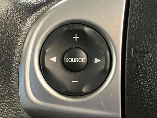Ｎ−ＢＯＸカスタムＧ　フルセグナビ　バックカメラ　ＥＴＣ　ＨＩＤ　車検整備付フルセグナビ　ＤＶＤ再生　Ｂｌｕｅｔｏｏｔｈ　ＵＳＢ　バックカメラ　ＥＴＣ　ＨＩＤヘッドライト　オートライト　左側電動スライドドア　オートエアコン　電格ミラー　スマートキー　タイヤ４本新品交換済み（滋賀県）の中古車
