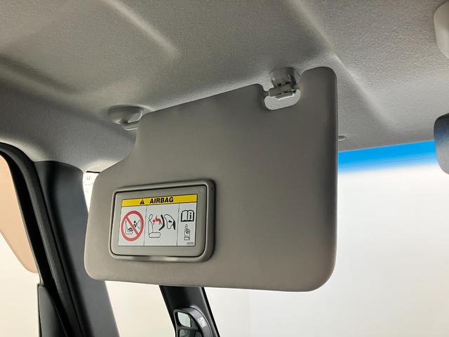 Ｎ−ＢＯＸカスタムＧ　フルセグナビ　バックカメラ　ＥＴＣ　ＨＩＤ　車検整備付フルセグナビ　ＤＶＤ再生　Ｂｌｕｅｔｏｏｔｈ　ＵＳＢ　バックカメラ　ＥＴＣ　ＨＩＤヘッドライト　オートライト　左側電動スライドドア　オートエアコン　電格ミラー　スマートキー　タイヤ４本新品交換済み（滋賀県）の中古車