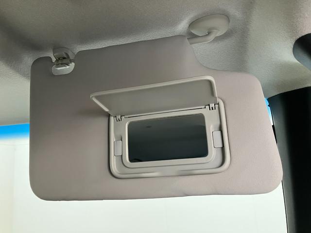 Ｎ−ＢＯＸカスタムＧ　フルセグナビ　バックカメラ　ＥＴＣ　ＨＩＤ　車検整備付フルセグナビ　ＤＶＤ再生　Ｂｌｕｅｔｏｏｔｈ　ＵＳＢ　バックカメラ　ＥＴＣ　ＨＩＤヘッドライト　オートライト　左側電動スライドドア　オートエアコン　電格ミラー　スマートキー　タイヤ４本新品交換済み（滋賀県）の中古車