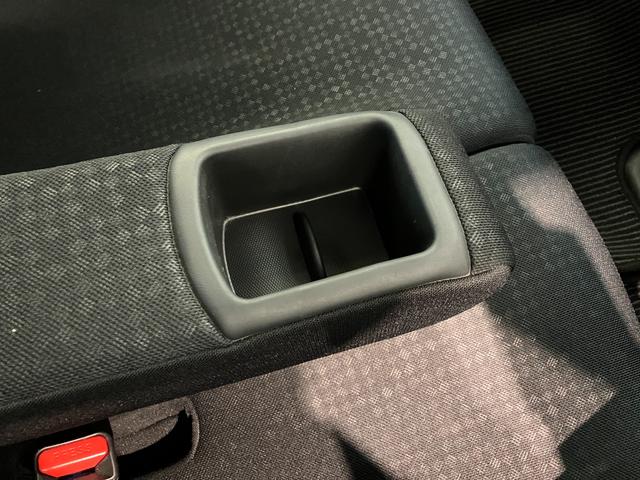 Ｎ−ＢＯＸカスタムＧ　フルセグナビ　バックカメラ　ＥＴＣ　ＨＩＤ　車検整備付フルセグナビ　ＤＶＤ再生　Ｂｌｕｅｔｏｏｔｈ　ＵＳＢ　バックカメラ　ＥＴＣ　ＨＩＤヘッドライト　オートライト　左側電動スライドドア　オートエアコン　電格ミラー　スマートキー　タイヤ４本新品交換済み（滋賀県）の中古車