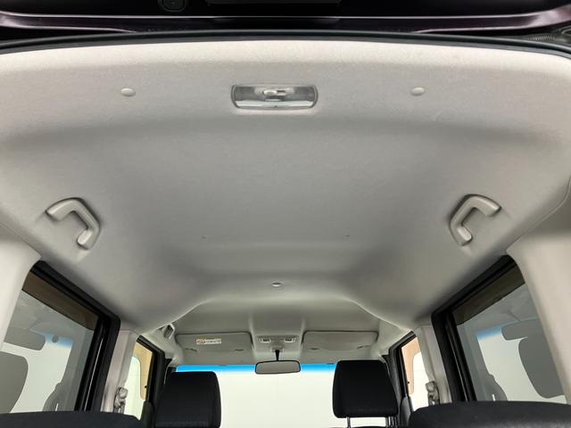 Ｎ−ＢＯＸカスタムＧ　フルセグナビ　バックカメラ　ＥＴＣ　ＨＩＤ　車検整備付フルセグナビ　ＤＶＤ再生　Ｂｌｕｅｔｏｏｔｈ　ＵＳＢ　バックカメラ　ＥＴＣ　ＨＩＤヘッドライト　オートライト　左側電動スライドドア　オートエアコン　電格ミラー　スマートキー　タイヤ４本新品交換済み（滋賀県）の中古車