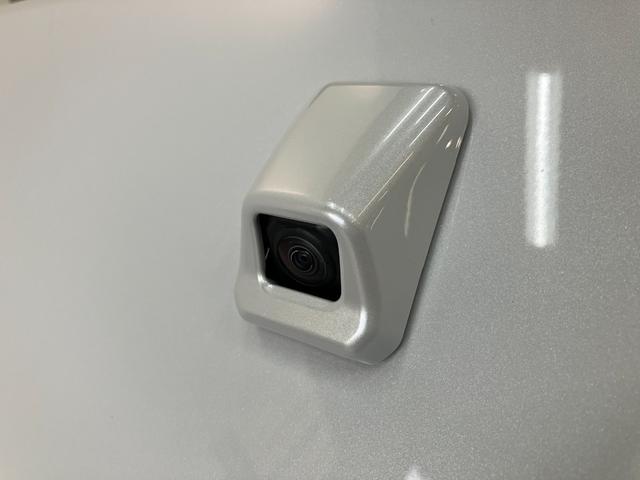 ミライースＸ　ＳＡ３　キーレス　ＬＥＤ　電格ミラー　届出済未使用車衝突被害軽減ブレーキ　スマアシ３　コーナーセンサー　バックカメラ（ナビ装着時用）　ＬＥＤヘッドライト　電動格納式ミラー　マニュアルレベリング　キーレスエントリー　オートライト　エコアイドル（滋賀県）の中古車