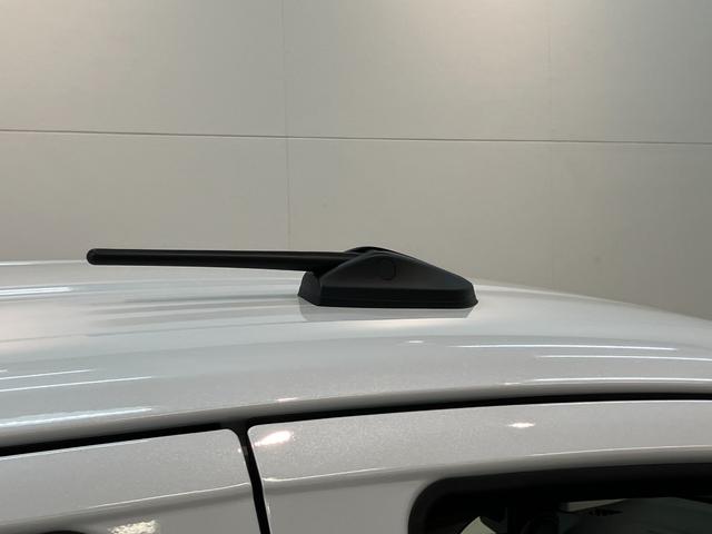 ミライースＸ　ＳＡ３　キーレス　ＬＥＤ　電格ミラー　届出済未使用車衝突被害軽減ブレーキ　スマアシ３　コーナーセンサー　バックカメラ（ナビ装着時用）　ＬＥＤヘッドライト　電動格納式ミラー　マニュアルレベリング　キーレスエントリー　オートライト　エコアイドル（滋賀県）の中古車