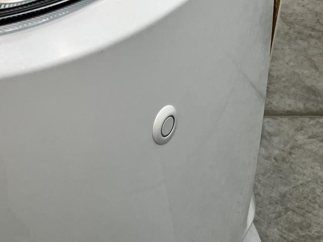 ミライースＸ　ＳＡ３　キーレス　ＬＥＤ　電格ミラー　届出済未使用車衝突被害軽減ブレーキ　スマアシ３　コーナーセンサー　バックカメラ（ナビ装着時用）　ＬＥＤヘッドライト　電動格納式ミラー　マニュアルレベリング　キーレスエントリー　オートライト　エコアイドル（滋賀県）の中古車