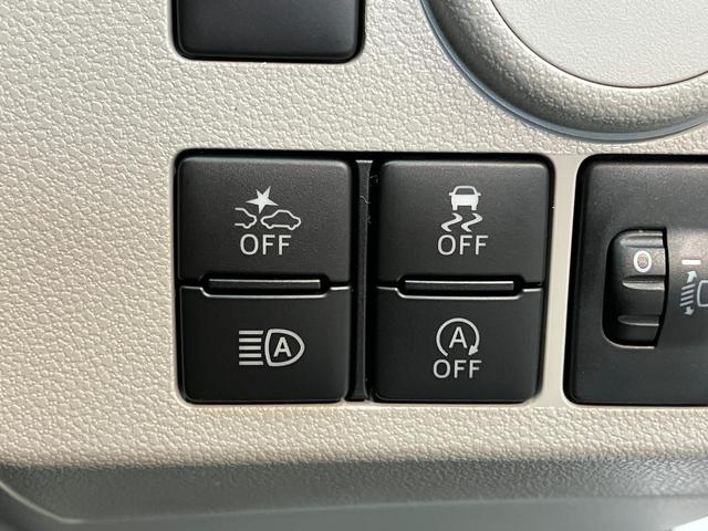 ミライースＸ　ＳＡ３　キーレス　ＬＥＤ　電格ミラー　届出済未使用車衝突被害軽減ブレーキ　スマアシ３　コーナーセンサー　バックカメラ（ナビ装着時用）　ＬＥＤヘッドライト　電動格納式ミラー　マニュアルレベリング　キーレスエントリー　オートライト　エコアイドル（滋賀県）の中古車