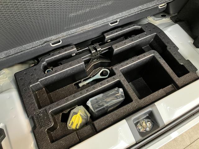 ミライースＸ　ＳＡ３　キーレス　ＬＥＤ　電格ミラー　届出済未使用車衝突被害軽減ブレーキ　スマアシ３　コーナーセンサー　バックカメラ（ナビ装着時用）　ＬＥＤヘッドライト　電動格納式ミラー　マニュアルレベリング　キーレスエントリー　オートライト　エコアイドル（滋賀県）の中古車