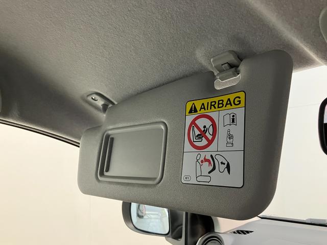 ミライースＸ　ＳＡ３　キーレス　ＬＥＤ　電格ミラー　届出済未使用車衝突被害軽減ブレーキ　スマアシ３　コーナーセンサー　バックカメラ（ナビ装着時用）　ＬＥＤヘッドライト　電動格納式ミラー　マニュアルレベリング　キーレスエントリー　オートライト　エコアイドル（滋賀県）の中古車