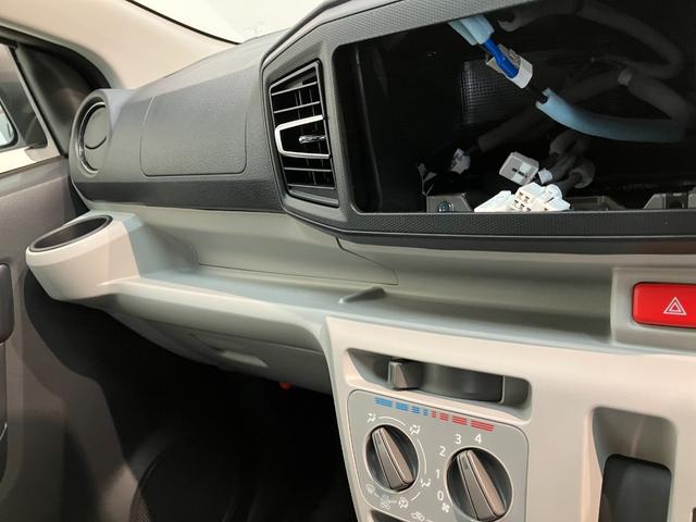 ミライースＸ　ＳＡ３　キーレス　ＬＥＤ　電格ミラー　届出済未使用車衝突被害軽減ブレーキ　スマアシ３　コーナーセンサー　バックカメラ（ナビ装着時用）　ＬＥＤヘッドライト　電動格納式ミラー　マニュアルレベリング　キーレスエントリー　オートライト　エコアイドル（滋賀県）の中古車