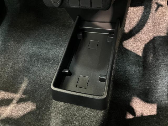 ミライースＸ　ＳＡ３　キーレス　ＬＥＤ　電格ミラー　届出済未使用車衝突被害軽減ブレーキ　スマアシ３　コーナーセンサー　バックカメラ（ナビ装着時用）　ＬＥＤヘッドライト　電動格納式ミラー　マニュアルレベリング　キーレスエントリー　オートライト　エコアイドル（滋賀県）の中古車