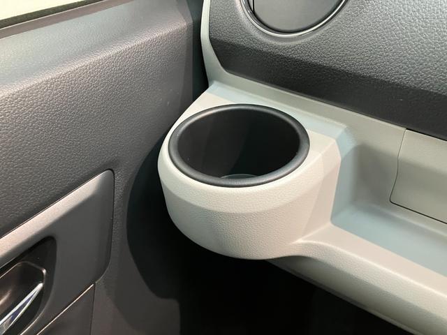 ミライースＸ　ＳＡ３　キーレス　ＬＥＤ　電格ミラー　届出済未使用車衝突被害軽減ブレーキ　スマアシ３　コーナーセンサー　バックカメラ（ナビ装着時用）　ＬＥＤヘッドライト　電動格納式ミラー　マニュアルレベリング　キーレスエントリー　オートライト　エコアイドル（滋賀県）の中古車