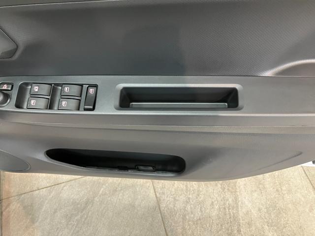 ミライースＸ　ＳＡ３　キーレス　ＬＥＤ　電格ミラー　届出済未使用車衝突被害軽減ブレーキ　スマアシ３　コーナーセンサー　バックカメラ（ナビ装着時用）　ＬＥＤヘッドライト　電動格納式ミラー　マニュアルレベリング　キーレスエントリー　オートライト　エコアイドル（滋賀県）の中古車