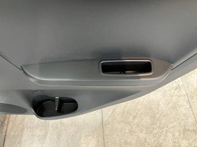 ミライースＸ　ＳＡ３　キーレス　ＬＥＤ　電格ミラー　届出済未使用車衝突被害軽減ブレーキ　スマアシ３　コーナーセンサー　バックカメラ（ナビ装着時用）　ＬＥＤヘッドライト　電動格納式ミラー　マニュアルレベリング　キーレスエントリー　オートライト　エコアイドル（滋賀県）の中古車