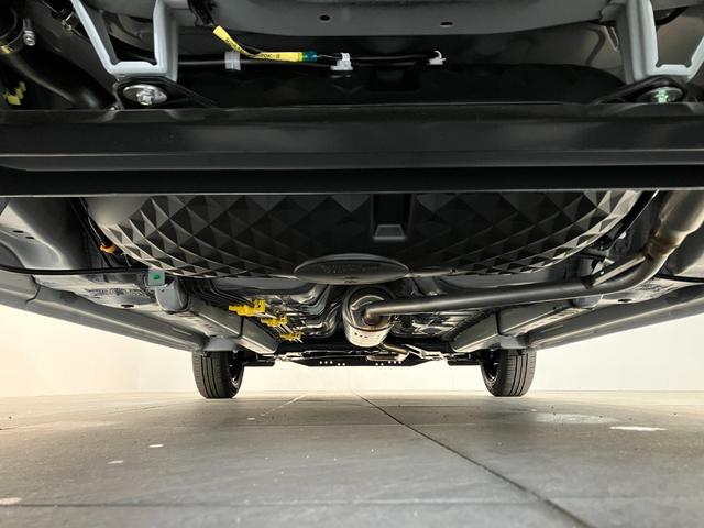 ミライースＸ　ＳＡ３　キーレス　ＬＥＤ　電格ミラー　届出済未使用車衝突被害軽減ブレーキ　スマアシ３　コーナーセンサー　バックカメラ（ナビ装着時用）　ＬＥＤヘッドライト　電動格納式ミラー　マニュアルレベリング　キーレスエントリー　オートライト　エコアイドル（滋賀県）の中古車