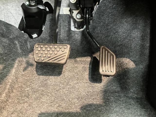 ミライースＸ　ＳＡ３　キーレス　ＬＥＤ　電格ミラー　届出済未使用車衝突被害軽減ブレーキ　スマアシ３　コーナーセンサー　バックカメラ（ナビ装着時用）　ＬＥＤヘッドライト　電動格納式ミラー　マニュアルレベリング　キーレスエントリー　オートライト　エコアイドル（滋賀県）の中古車