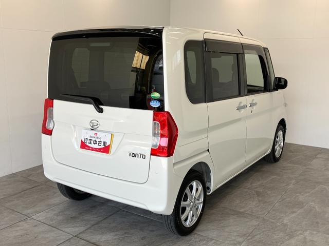 タントＸリミテッドＳＡ３　４ＷＤ　フルセグナビ　Ｐカメラ　ドラレコ衝突被害軽減ブレーキ　フルセグナビ　Ｂｌｕｅｔｏｏｔｈ　ＤＶＤ再生　ＵＳＢ　パノラマカメラ　ドラレコ　両側電動スライドドア　シートヒーター　オートライト　オートエアコン　電動格納式ミラー　スマートキー（滋賀県）の中古車