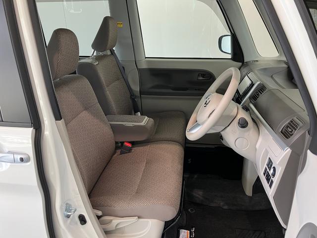 タントＸリミテッドＳＡ３　４ＷＤ　フルセグナビ　Ｐカメラ　ドラレコ衝突被害軽減ブレーキ　フルセグナビ　Ｂｌｕｅｔｏｏｔｈ　ＤＶＤ再生　ＵＳＢ　パノラマカメラ　ドラレコ　両側電動スライドドア　シートヒーター　オートライト　オートエアコン　電動格納式ミラー　スマートキー（滋賀県）の中古車