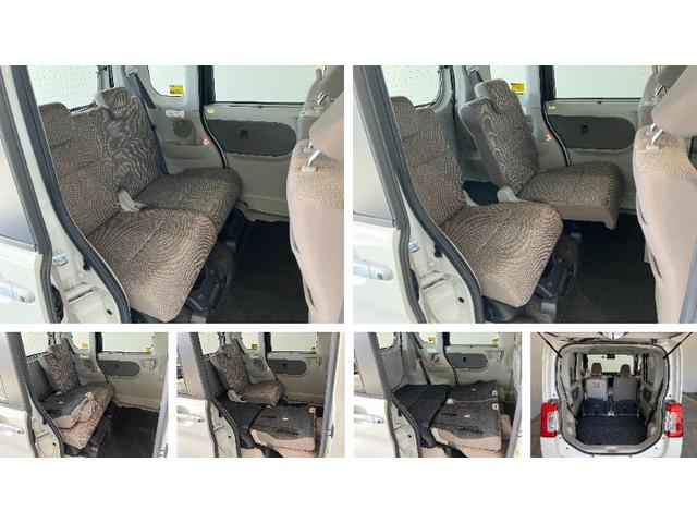 タントＸリミテッドＳＡ３　４ＷＤ　フルセグナビ　Ｐカメラ　ドラレコ衝突被害軽減ブレーキ　フルセグナビ　Ｂｌｕｅｔｏｏｔｈ　ＤＶＤ再生　ＵＳＢ　パノラマカメラ　ドラレコ　両側電動スライドドア　シートヒーター　オートライト　オートエアコン　電動格納式ミラー　スマートキー（滋賀県）の中古車