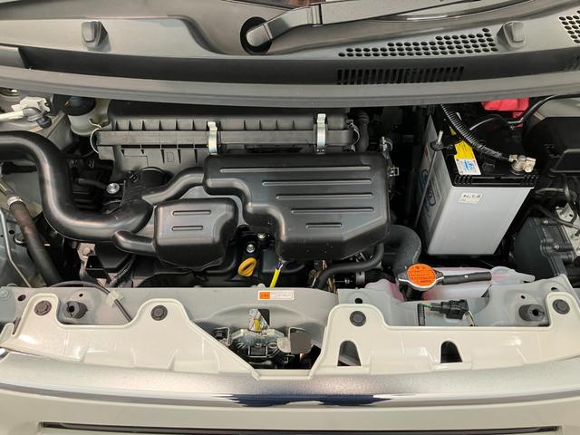 タントＸリミテッドＳＡ３　４ＷＤ　フルセグナビ　Ｐカメラ　ドラレコ衝突被害軽減ブレーキ　フルセグナビ　Ｂｌｕｅｔｏｏｔｈ　ＤＶＤ再生　ＵＳＢ　パノラマカメラ　ドラレコ　両側電動スライドドア　シートヒーター　オートライト　オートエアコン　電動格納式ミラー　スマートキー（滋賀県）の中古車