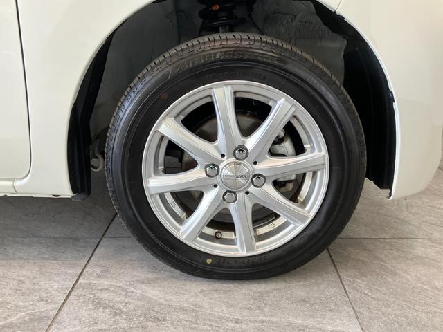 タントＸリミテッドＳＡ３　４ＷＤ　フルセグナビ　Ｐカメラ　ドラレコ衝突被害軽減ブレーキ　フルセグナビ　Ｂｌｕｅｔｏｏｔｈ　ＤＶＤ再生　ＵＳＢ　パノラマカメラ　ドラレコ　両側電動スライドドア　シートヒーター　オートライト　オートエアコン　電動格納式ミラー　スマートキー（滋賀県）の中古車