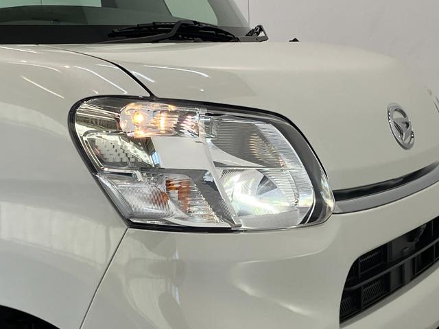 タントＸリミテッドＳＡ３　４ＷＤ　フルセグナビ　Ｐカメラ　ドラレコ衝突被害軽減ブレーキ　フルセグナビ　Ｂｌｕｅｔｏｏｔｈ　ＤＶＤ再生　ＵＳＢ　パノラマカメラ　ドラレコ　両側電動スライドドア　シートヒーター　オートライト　オートエアコン　電動格納式ミラー　スマートキー（滋賀県）の中古車