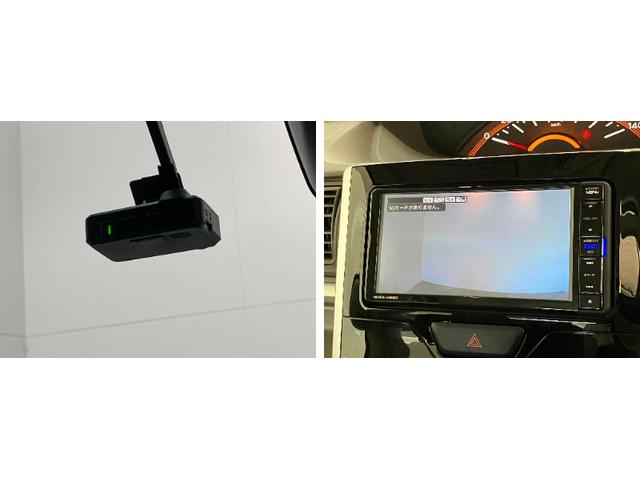 タントＸリミテッドＳＡ３　４ＷＤ　フルセグナビ　Ｐカメラ　ドラレコ衝突被害軽減ブレーキ　フルセグナビ　Ｂｌｕｅｔｏｏｔｈ　ＤＶＤ再生　ＵＳＢ　パノラマカメラ　ドラレコ　両側電動スライドドア　シートヒーター　オートライト　オートエアコン　電動格納式ミラー　スマートキー（滋賀県）の中古車