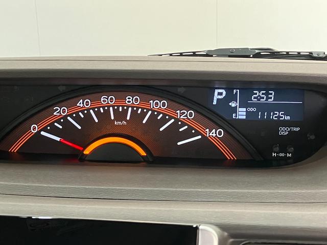 タントＸリミテッドＳＡ３　４ＷＤ　フルセグナビ　Ｐカメラ　ドラレコ衝突被害軽減ブレーキ　フルセグナビ　Ｂｌｕｅｔｏｏｔｈ　ＤＶＤ再生　ＵＳＢ　パノラマカメラ　ドラレコ　両側電動スライドドア　シートヒーター　オートライト　オートエアコン　電動格納式ミラー　スマートキー（滋賀県）の中古車