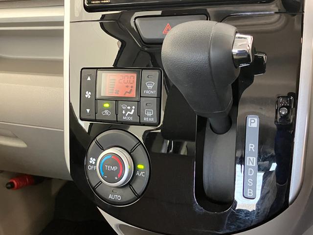 タントＸリミテッドＳＡ３　４ＷＤ　フルセグナビ　Ｐカメラ　ドラレコ衝突被害軽減ブレーキ　フルセグナビ　Ｂｌｕｅｔｏｏｔｈ　ＤＶＤ再生　ＵＳＢ　パノラマカメラ　ドラレコ　両側電動スライドドア　シートヒーター　オートライト　オートエアコン　電動格納式ミラー　スマートキー（滋賀県）の中古車